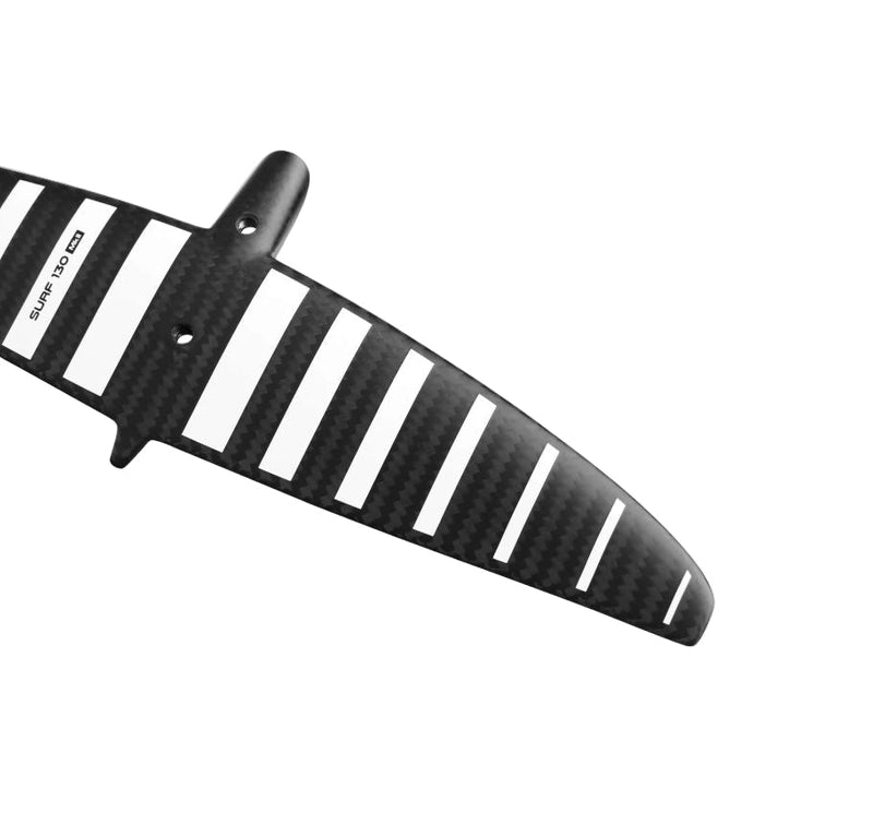 Armstrong Surf MKII Stabilizer