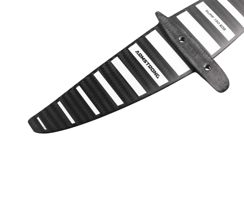 Armstrong Surf MKII Stabilizer