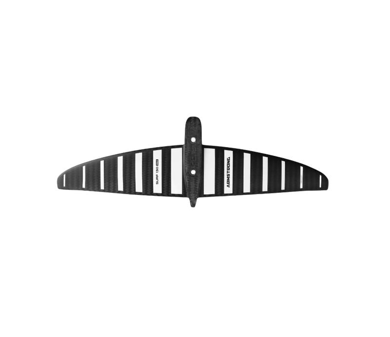 Armstrong Surf MKII Stabilizer
