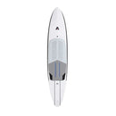 Armstrong Downwind Mk III Board