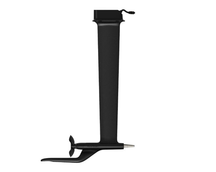 Fliteboard Ultra L2 eFoil