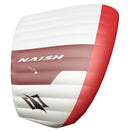 2025 Naish Morph Parawing