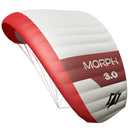 2025 Naish Morph Parawing