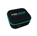 Foil Drive Assist Slim & Assist Max Motor Carry Case