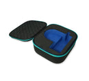 Foil Drive Assist Slim & Assist Max Motor Carry Case