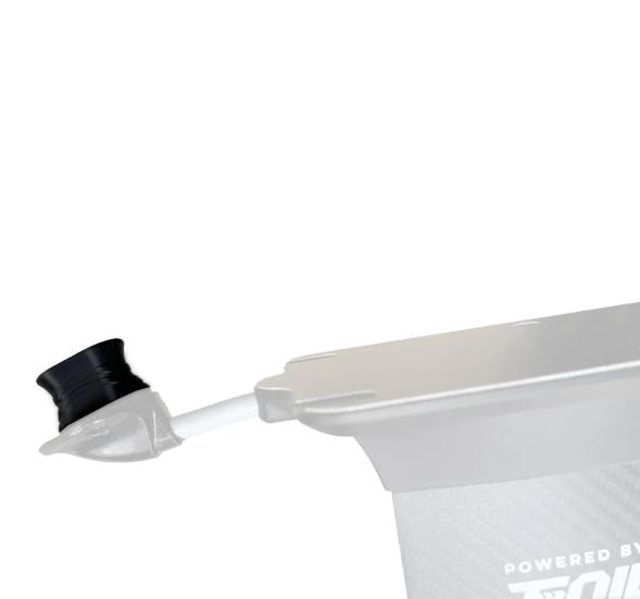 Foil Drive Gen2 Motor Plug Protector