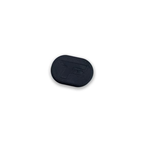Foil Drive Gen2 Motor Plug Protector