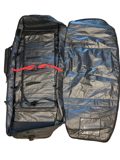 Mystic Saga WingFoil Board Bag Imperfection