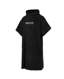 Mystic Brand Poncho