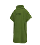 Mystic Brand Poncho