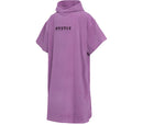 Mystic Brand Poncho