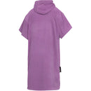 Mystic Brand Poncho