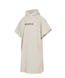 Mystic Brand Poncho