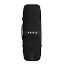 Slingshot Endless Summer Kiteboarding Package