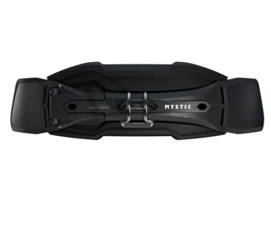 Mystic Stealth Kite Hook Gen 3 Spreaderbar