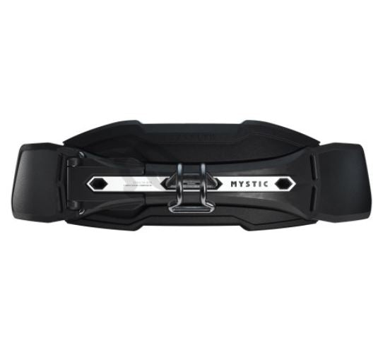 Mystic Stealth Kite Hook Gen 3 Spreaderbar