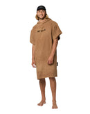 Mystic Brand Poncho