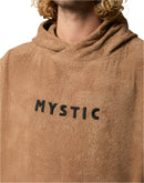 Mystic Brand Poncho