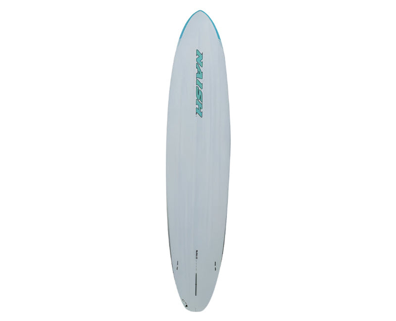 Naish Nalu Adventure SUP Board