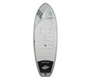 2025 Naish Hover Chimera Surf Foil Board