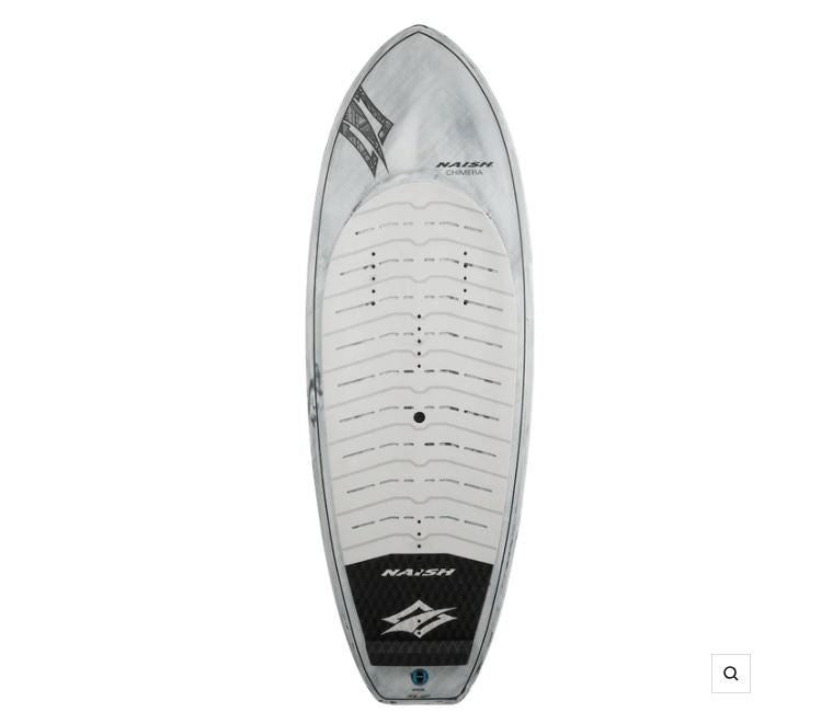 Naish Hover Chimera Surf Foil Board