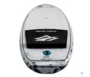 2025 Naish Hover Chimera Surf Foil Board