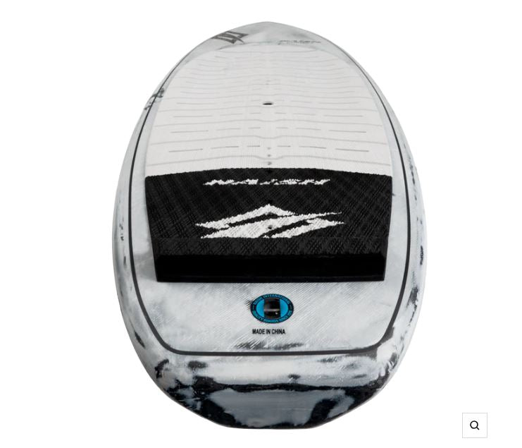 Naish Hover Chimera Surf Foil Board