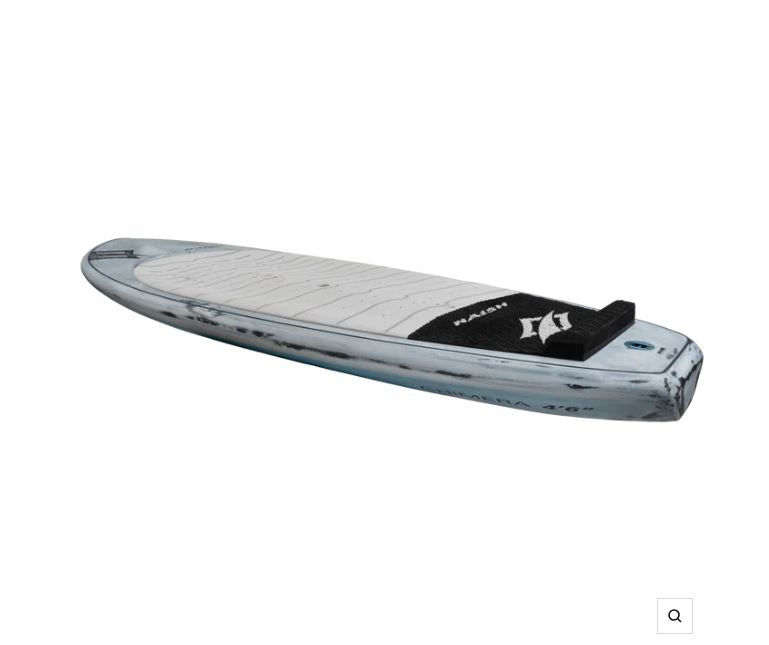 Naish Hover Chimera Surf Foil Board