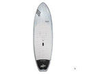 2025 Naish Hover Downwind Crossover Board