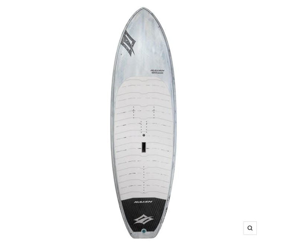 Naish Hover Downwind Crossover Board