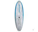 2025 Naish Hover Downwind Crossover Board