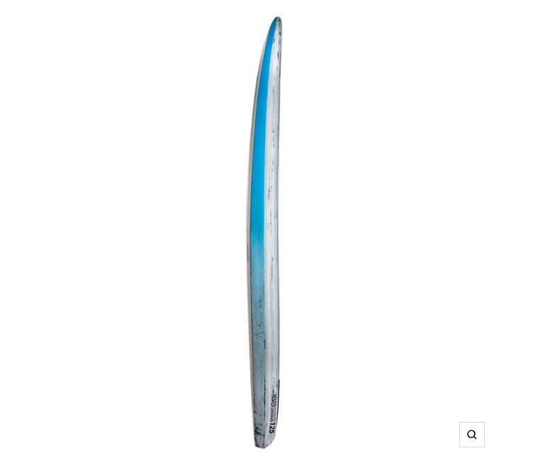 Naish Hover Downwind Crossover Board