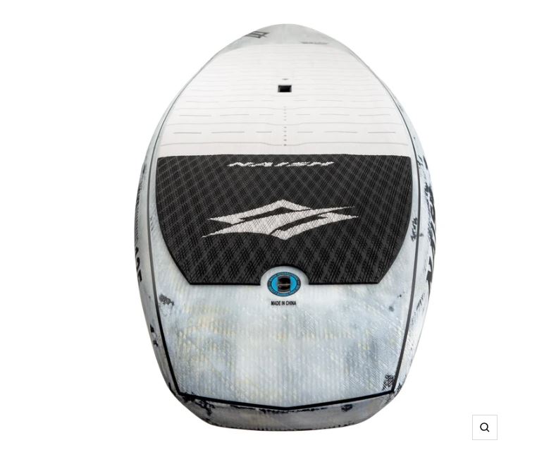 Naish Hover Downwind Crossover Board