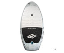 2025 Naish Hover Downwind Crossover Board