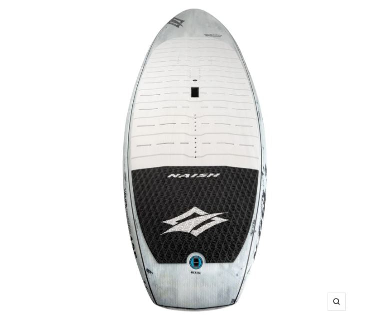 Naish Hover Downwind Crossover Board