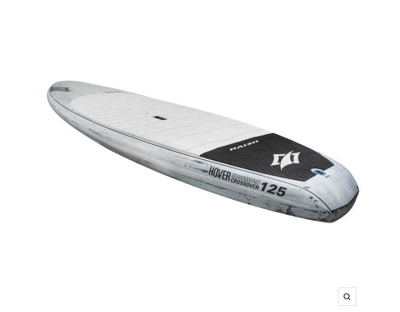Naish Hover Downwind Crossover Board