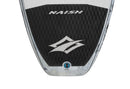 2025 Naish Hover Downwind Crossover Board