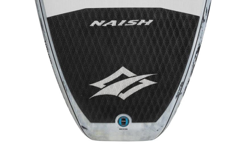 Naish Hover Downwind Crossover Board