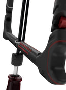 2025 North Navigator PRO Control Bar