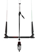 2025 North Navigator PRO Control Bar