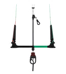 North Navigator Short Throw Control Bar