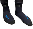 Vaikobi VCOLD 2mm Neoprene Socks - Black