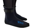 Vaikobi VCOLD 2mm Neoprene Socks - Black