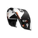 Core Nexus 4 All Around Kite