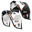 Core Nexus 4 All Around Kite