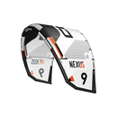 Core Nexus 4 All Around Kite