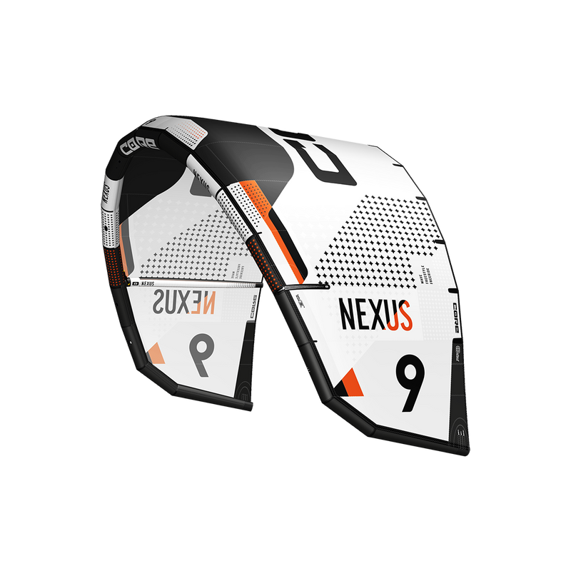 Core Nexus 4 All Around Kite