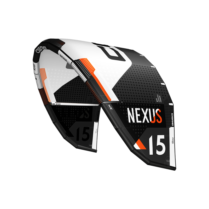 Core Nexus 4 All Around Kite