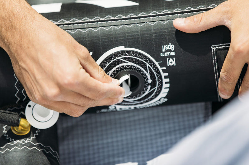 Core Nexus 4 All Around Kite