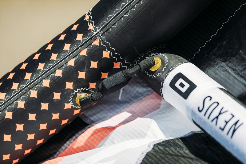 Core Nexus 4 All Around Kite